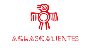 Escape Rooms Aguascalientes
